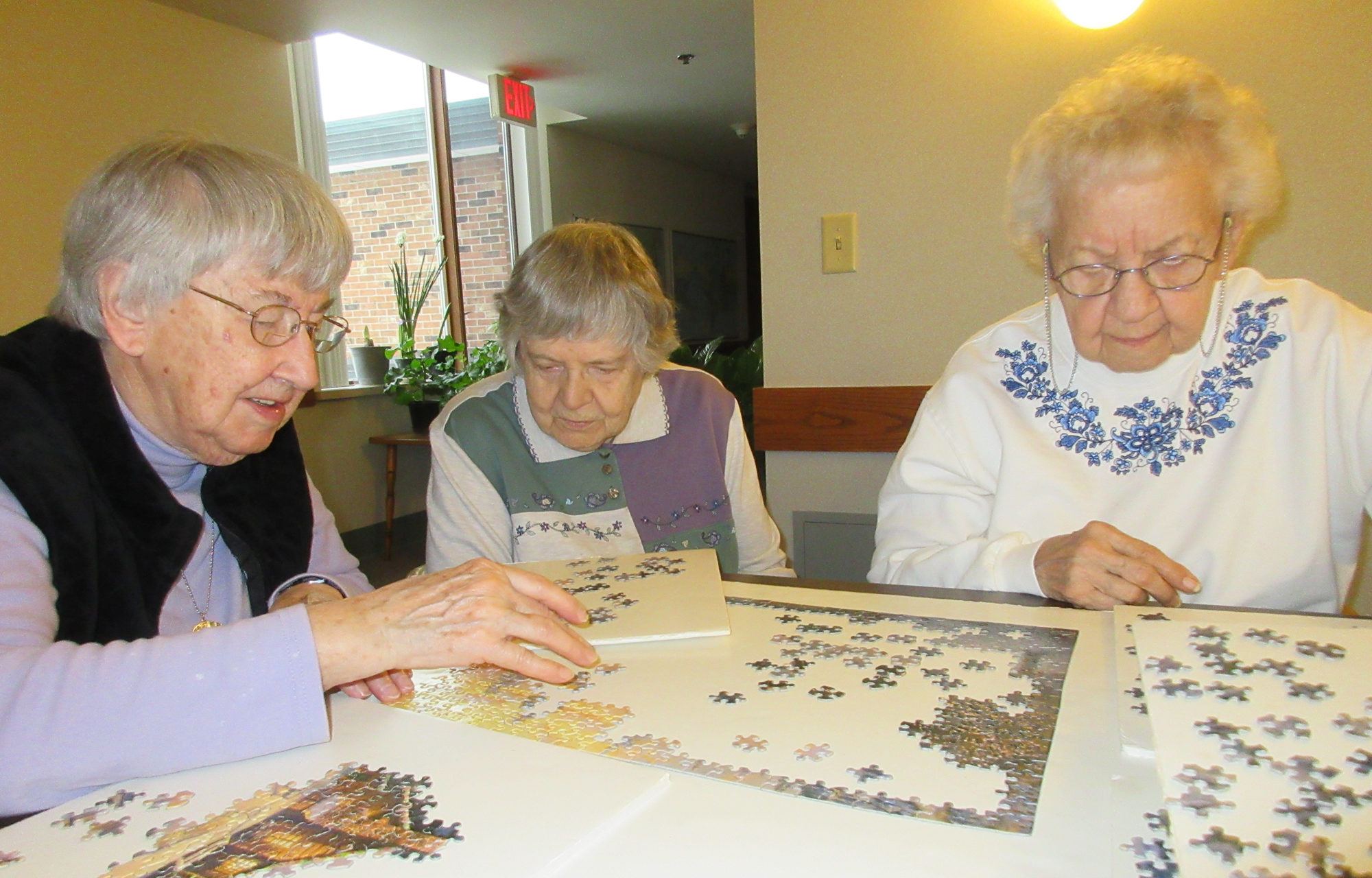 Srs Joan W, De Paul S, Jean Marie H_puzzle Srs Joan W, De Paul S, Jean Marie H_puzzle