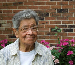 MariaElena_web-300x263 Sister Maria Elena