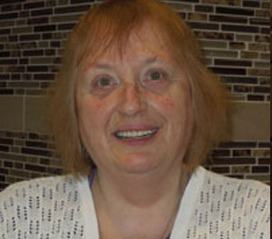 debra-breese debra-breese
