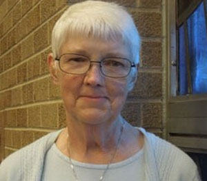 elzabeth-Ann elzabeth-Ann