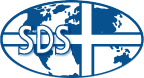 logo1 logo1