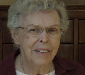 sister-margaret-bosch Sister Margaret Bosch