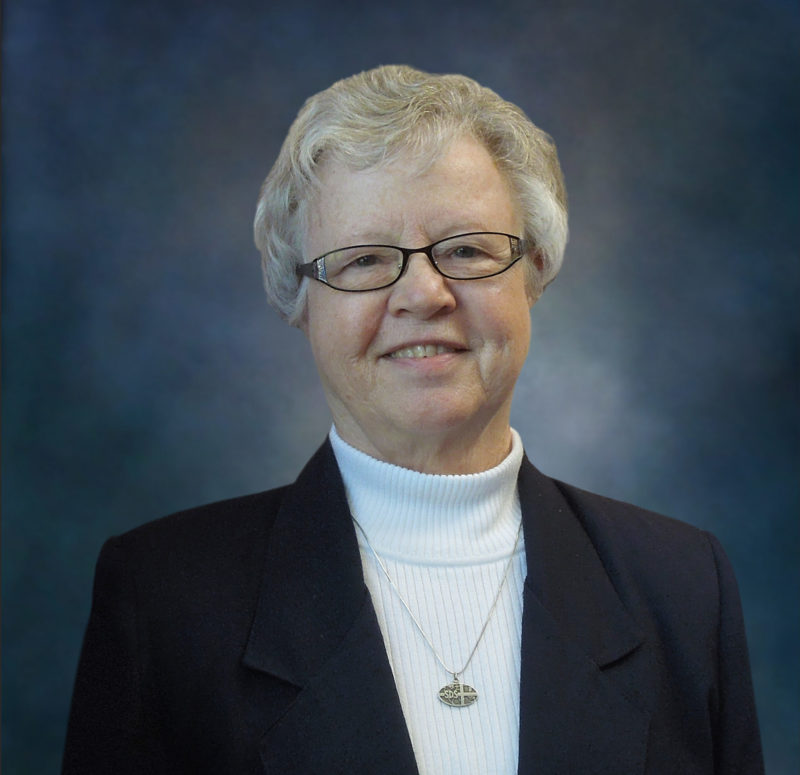 Sr-Beverly Heitke Sr-Beverly Heitke