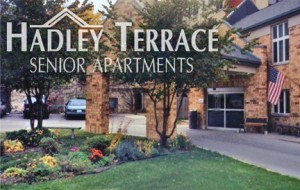 Hadley-Terrace-_-logo-overlay-300x190