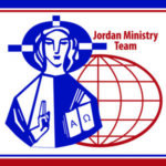 JMT logo JMT logo