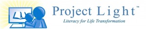 project_light_logo