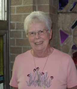 2015_Sr-Judy-300x350 2015_Sr-Judy-300x350