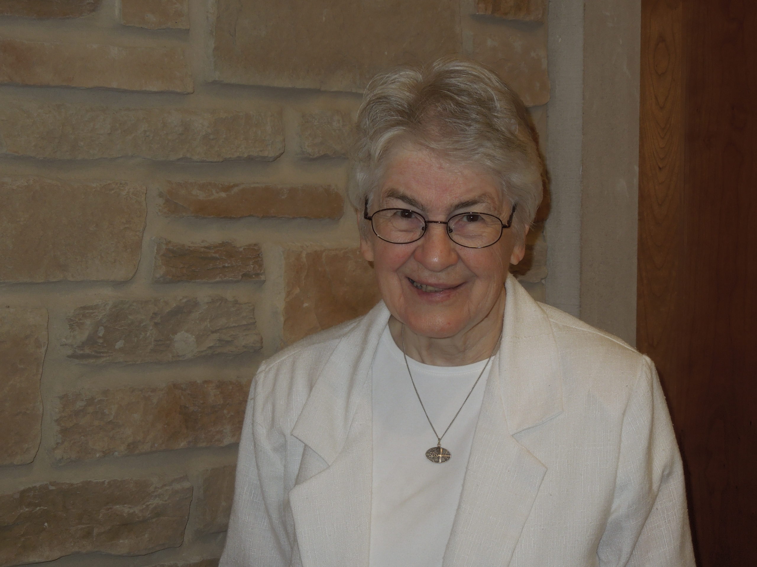 2018_Sr GraceMary (2)