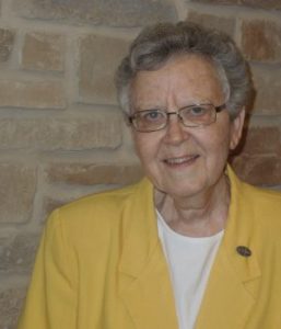 2018_Sr-Jane-Esch-300x350