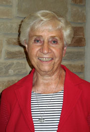 60-yr-Jubilee_Sr-Deanna-4