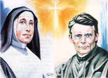 Mother Mary - Fr. Jordan Mother Mary - Fr. Jordan