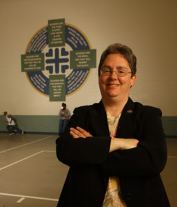 P Colletti_300x350 P Colletti_300x350
