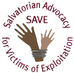 SAVE-Logo-2 copy