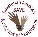 SAVE-Logo-2 copy SAVE-Logo-2 copy