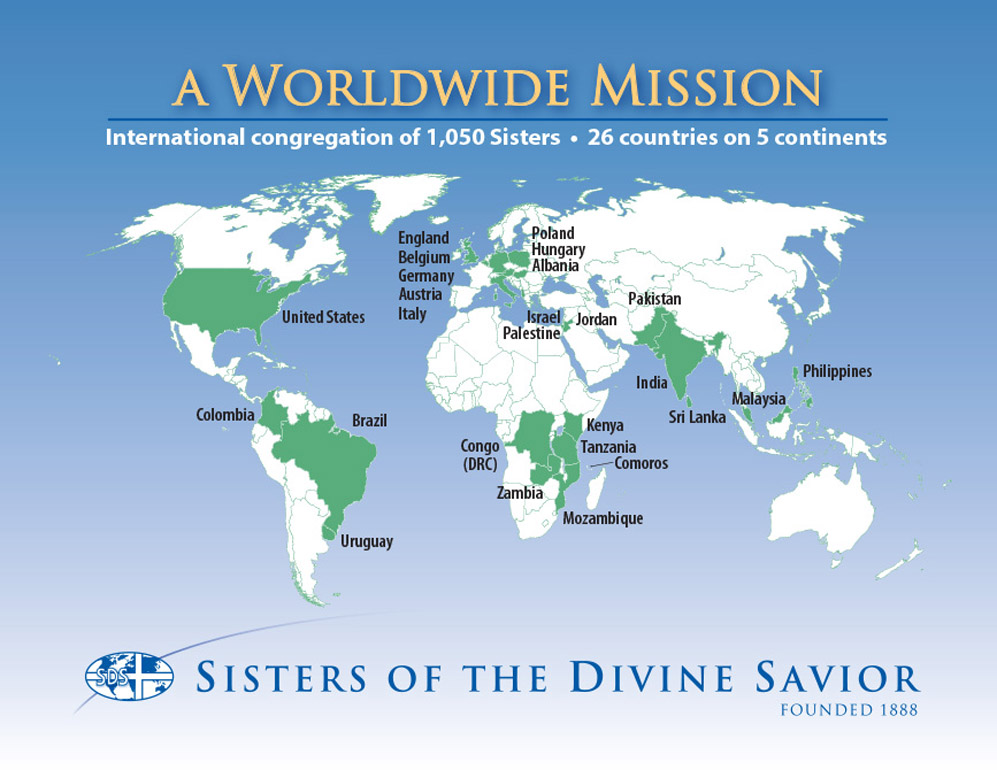 SDS-Worldwide-Mission-Map For Website -1-18_WEB