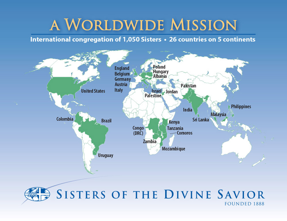 SDS-Worldwide-Mission-Map For Website -1-18_WEB SDS-Worldwide-Mission-Map For Website -1-18_WEB