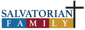 Salvatorian_Family_Logo