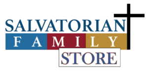 Salvatorian_Family_Store_Logo