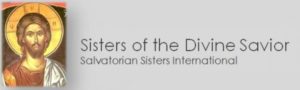 Salvatorian-Sisters-International-Logo