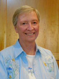 Sister-Mary-Lee-Grady-2018 Sister-Mary-Lee-Grady-2018