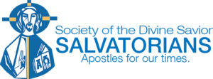 Society_of_the_Divine_Savior_Salvatorians_logo