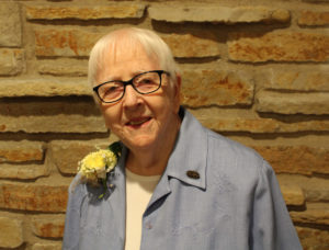 Sr Carol Thresher_2022 jubilee