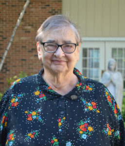 Sr Margaret H_jubilee Sr Margaret H_jubilee