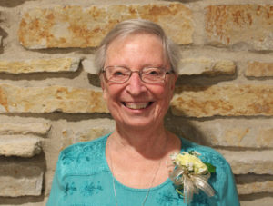 Sr Mary Lee Grady_2022 Jubilee