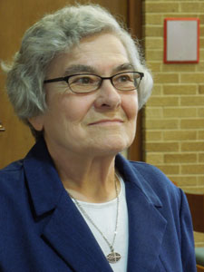 Sr-Pat-Wieloch_2014_web