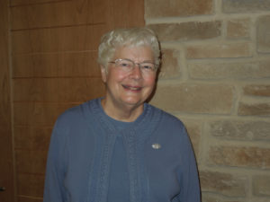 Sr Pat_best