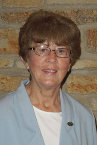 Sr-Sheila-Web