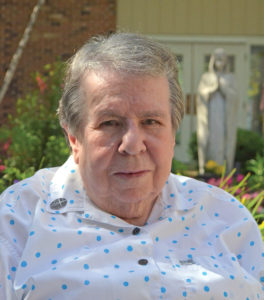 Sr-Teresa_ADJ Sr-Teresa_ADJ