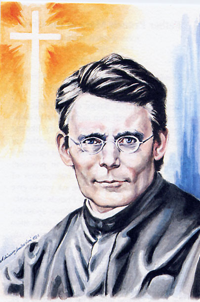 father-francis-color-illustration-web father-francis-color-illustration-web