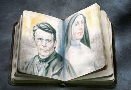 francis_mary_web francis_mary_web