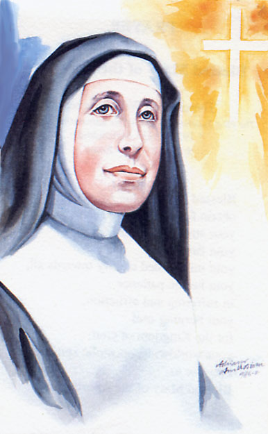 mary-color-illustration-web mary-color-illustration-web