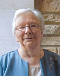 Sister-Jane-Barman-SDS Sister-Jane-Barman-SDS