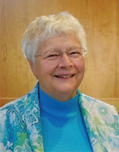 Sister-Patricia-Kieler-SDS Sister-Patricia-Kieler-SDS
