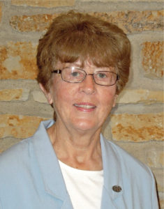 Sister-Sheila-Novak-SDS Sister-Sheila-Novak-SDS