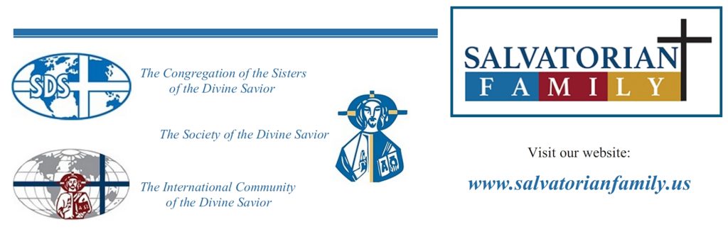 SDS_Family_logos SDS_Family_logos