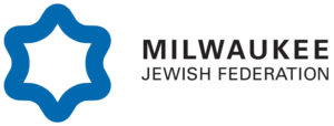 MJF-logo-new MJF-logo-new