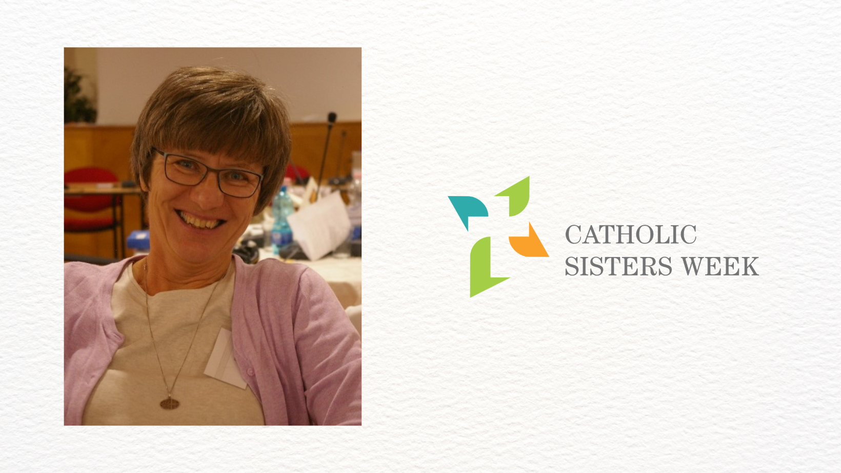 Sister Brigitte_websitee Sister Brigitte_websitee