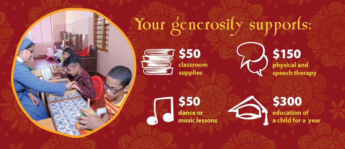 generosity_web generosity_web