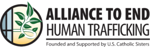 alliance-to-end-human-trafficking (1)
