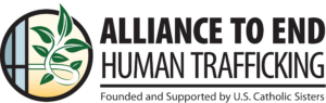 alliance-to-end-human-trafficking (1) alliance-to-end-human-trafficking (1)