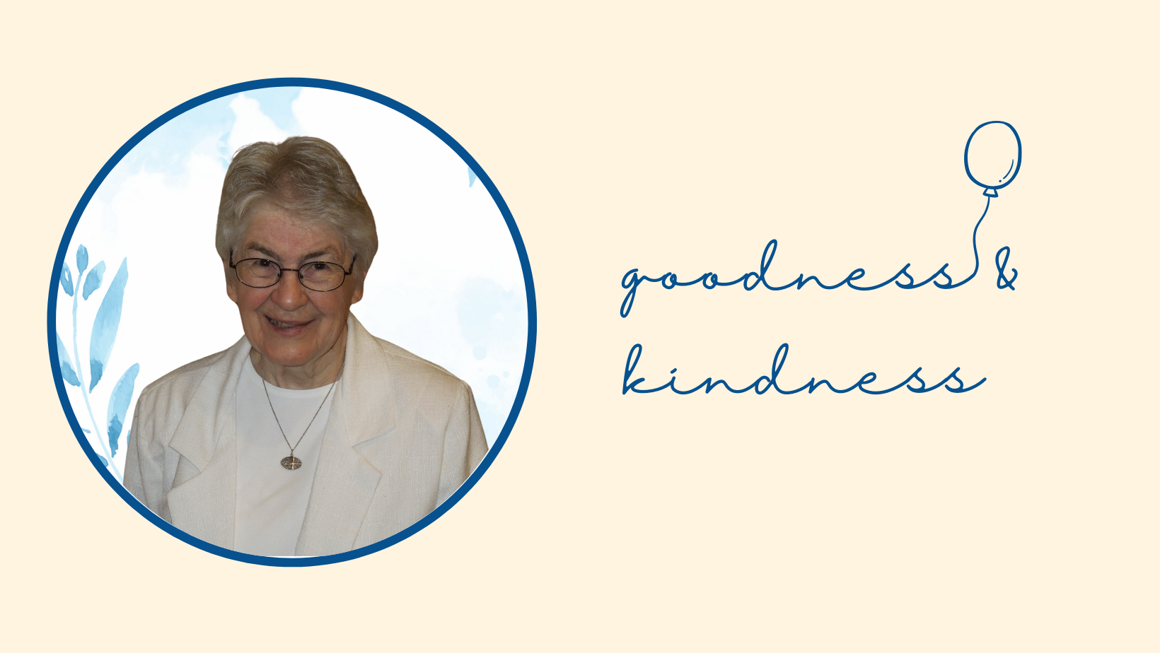 2024 Sister Grace Mary Birthday_Website 2024 Sister Grace Mary Birthday_Website