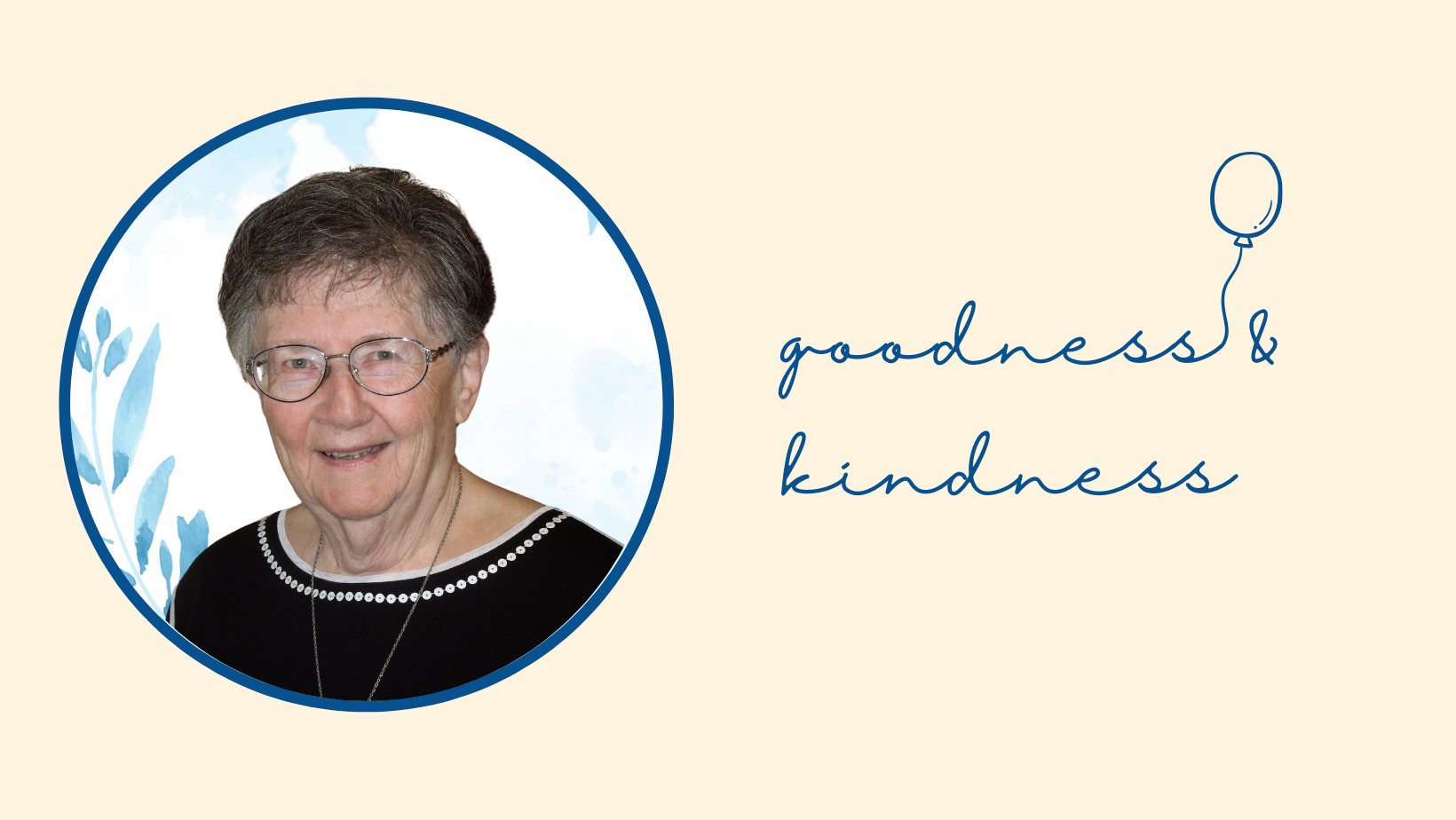 2024 Sister Mary Jo Birthday_Website 2024 Sister Mary Jo Birthday_Website