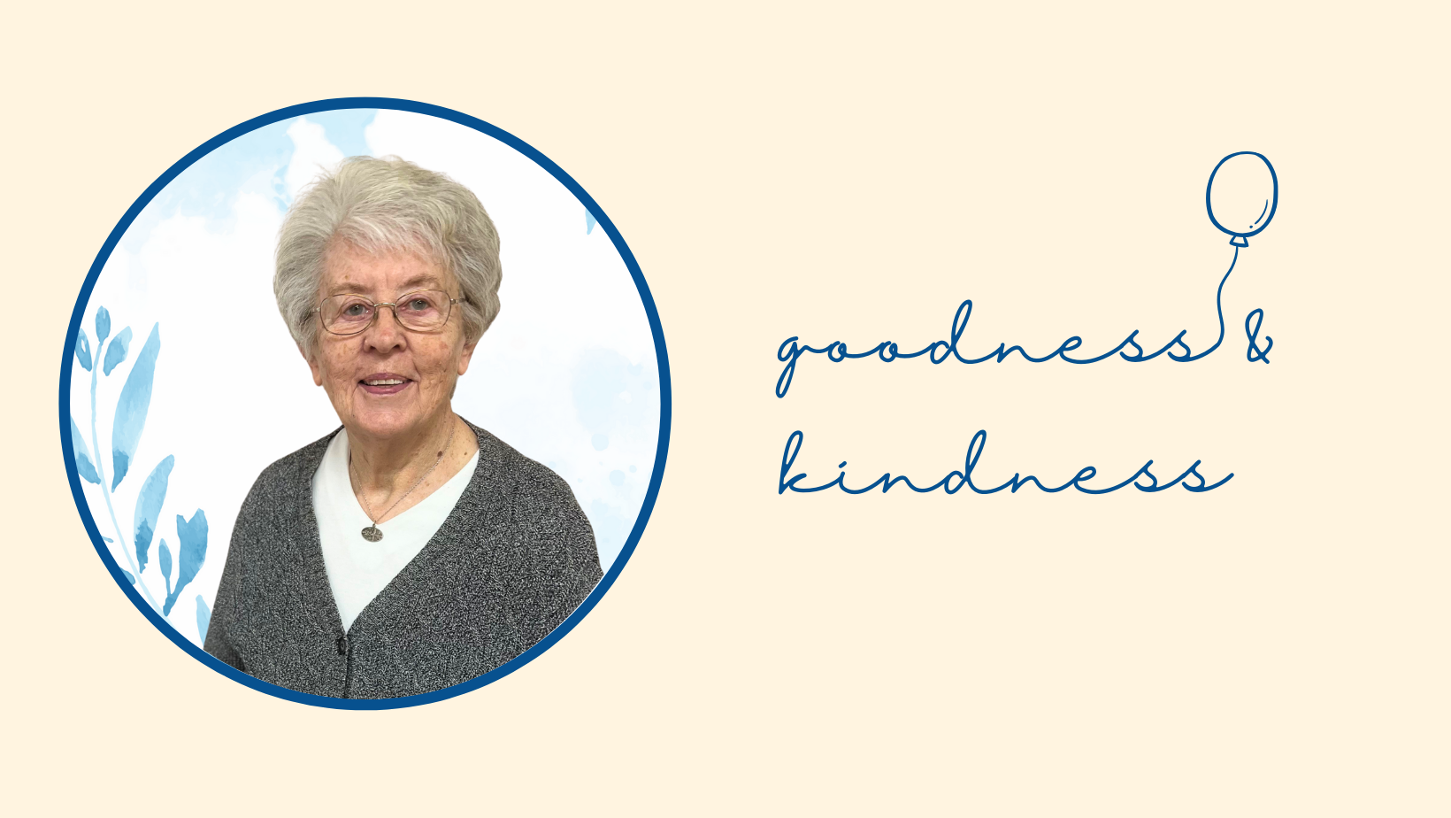 2024 Sister Sheila Birthday_Website 2024 Sister Sheila Birthday_Website