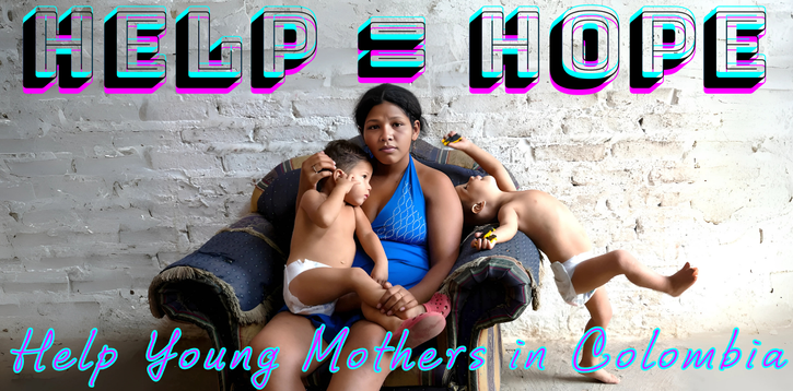 Help=Hope