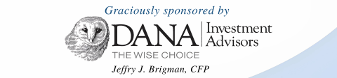 Woman of Faith 2025 - Website