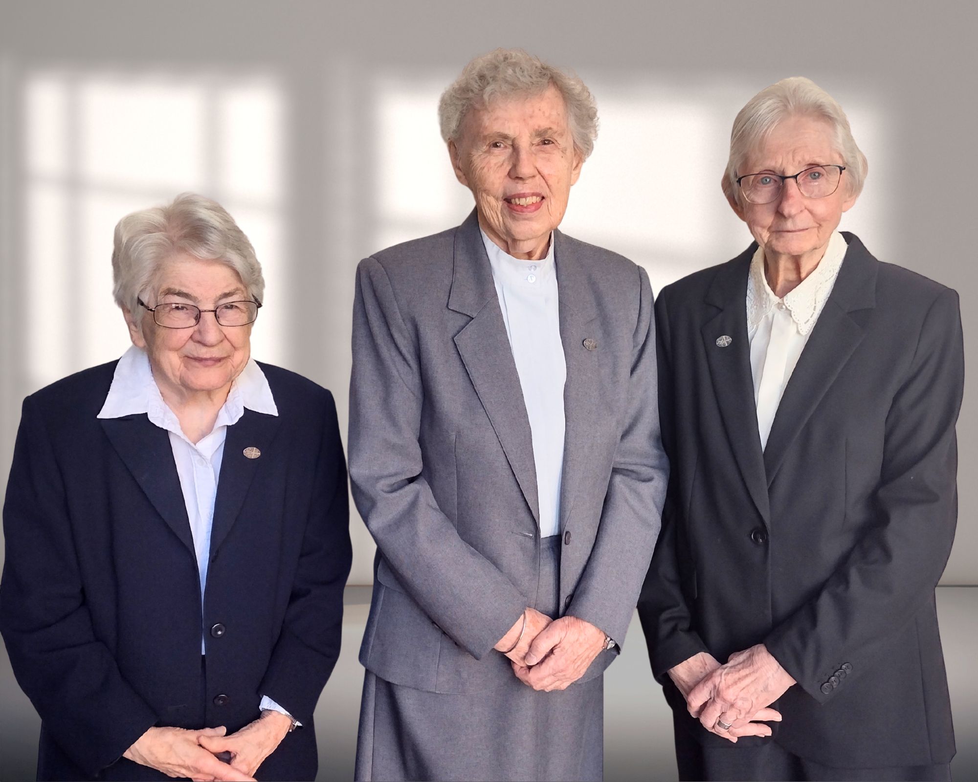 US Regional Team 2026-2028